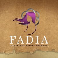  صورة fadia الشخصية 