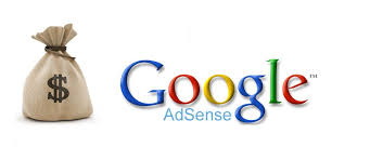 Google adsense