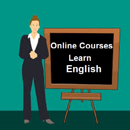 Online courses